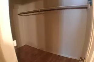 2529 Rio Grande St, Austin, TX 78705 - Photo 17