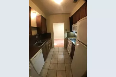 2529 Rio Grande Street #9, Austin, TX 78705 - Photo 9