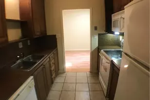 2529 Rio Grande St, Austin, TX 78705 - Photo 9