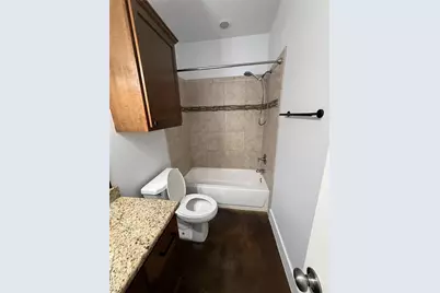 132 Waianae Court, Bastrop, TX 78602 - Photo 13