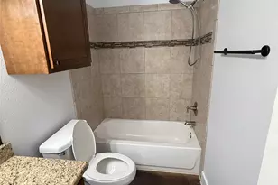 132 Waianae Ct, Bastrop, TX 78602 - Photo 13