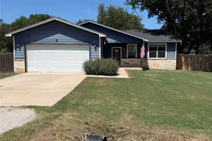132 Waianae Ct, Bastrop, TX 78602 - Photo 1