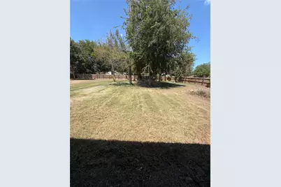132 Waianae Court, Bastrop, TX 78602 - Photo 27