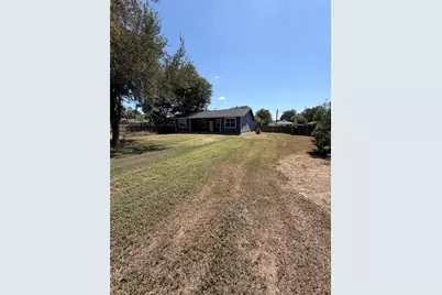 132 Waianae Court, Bastrop, TX 78602 - Photo 29