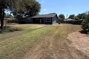 132 Waianae Ct, Bastrop, TX 78602 - Photo 29