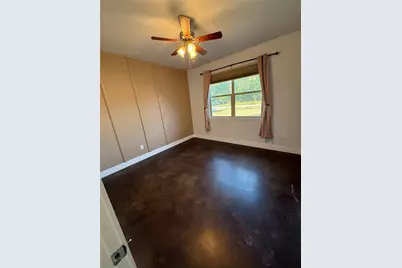 132 Waianae Court, Bastrop, TX 78602 - Photo 15