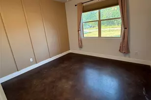 132 Waianae Ct, Bastrop, TX 78602 - Photo 15