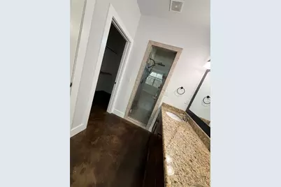 132 Waianae Court, Bastrop, TX 78602 - Photo 23