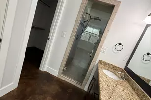 132 Waianae Ct, Bastrop, TX 78602 - Photo 23