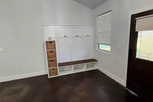 132 Waianae Ct, Bastrop, TX 78602 - Photo 7