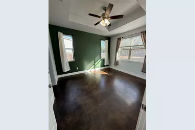 132 Waianae Court, Bastrop, TX 78602 - Photo 17