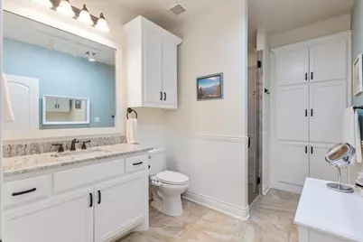 118 Loblolly Drive, Elgin, TX 78621 - Photo 13