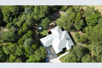 118 Loblolly Drive, Elgin, TX 78621 - Photo 27