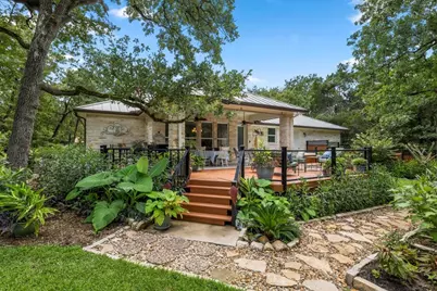 118 Loblolly Drive, Elgin, TX 78621 - Photo 1