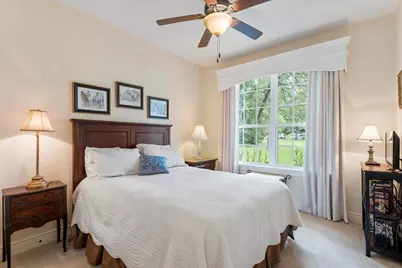 118 Loblolly Drive, Elgin, TX 78621 - Photo 15