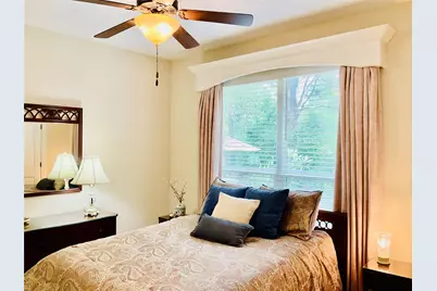 118 Loblolly Drive, Elgin, TX 78621 - Photo 17