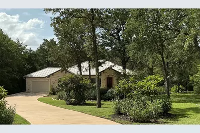 118 Loblolly Drive, Elgin, TX 78621 - Photo 3