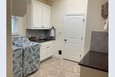118 Loblolly Drive, Elgin, TX 78621 - Photo 21