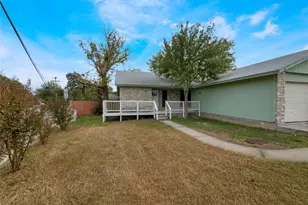 2017 Greenbrook Pkwy, Austin, TX 78723 - Photo 1