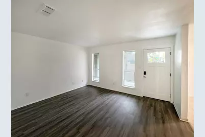 2017 Greenbrook Parkway #B, Austin, TX 78723 - Photo 3