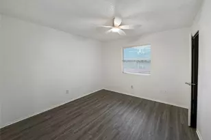 2017 Greenbrook Pkwy, Austin, TX 78723 - Photo 13