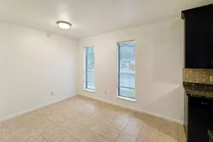 2017 Greenbrook Pkwy, Austin, TX 78723 - Photo 9