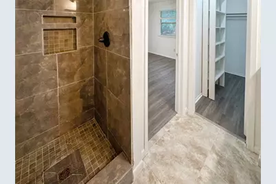 2017 Greenbrook Parkway #B, Austin, TX 78723 - Photo 7