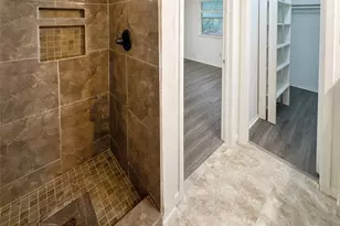 2017 Greenbrook Pkwy, Austin, TX 78723 - Photo 7