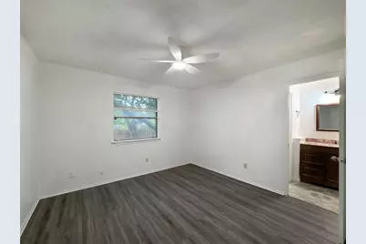 2017 Greenbrook Parkway #B, Austin, TX 78723 - Photo 11