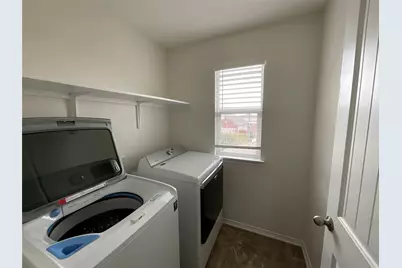 14120 Purple Azalea Drive, Pflugerville, TX 78660 - Photo 27