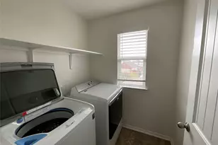 14120 Purple Azalea Dr, Pflugerville, TX 78660 - Photo 27