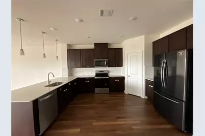 14120 Purple Azalea Drive, Pflugerville, TX 78660 - Photo 15