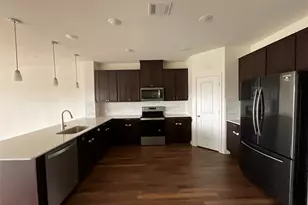 14120 Purple Azalea Dr, Pflugerville, TX 78660 - Photo 15