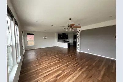 14120 Purple Azalea Drive, Pflugerville, TX 78660 - Photo 17