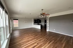 14120 Purple Azalea Dr, Pflugerville, TX 78660 - Photo 17