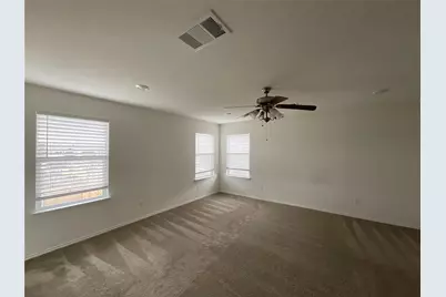 14120 Purple Azalea Drive, Pflugerville, TX 78660 - Photo 25