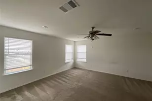 14120 Purple Azalea Dr, Pflugerville, TX 78660 - Photo 25