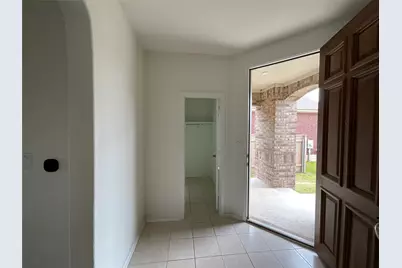 14120 Purple Azalea Drive, Pflugerville, TX 78660 - Photo 5