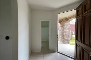 14120 Purple Azalea Dr, Pflugerville, TX 78660 - Photo 5