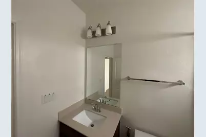 14120 Purple Azalea Drive, Pflugerville, TX 78660 - Photo 9