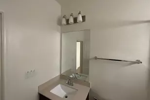 14120 Purple Azalea Dr, Pflugerville, TX 78660 - Photo 9