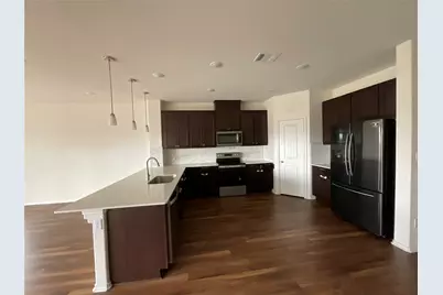 14120 Purple Azalea Drive, Pflugerville, TX 78660 - Photo 13