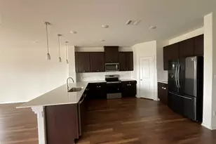 14120 Purple Azalea Dr, Pflugerville, TX 78660 - Photo 13