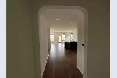 14120 Purple Azalea Drive, Pflugerville, TX 78660 - Photo 11