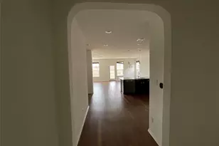 14120 Purple Azalea Dr, Pflugerville, TX 78660 - Photo 11