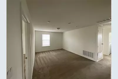 14120 Purple Azalea Drive, Pflugerville, TX 78660 - Photo 19