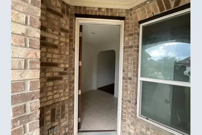 14120 Purple Azalea Drive, Pflugerville, TX 78660 - Photo 3