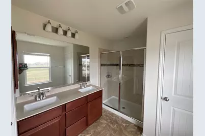 14120 Purple Azalea Drive, Pflugerville, TX 78660 - Photo 23