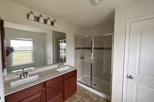 14120 Purple Azalea Dr, Pflugerville, TX 78660 - Photo 23