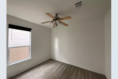 14120 Purple Azalea Drive, Pflugerville, TX 78660 - Photo 7